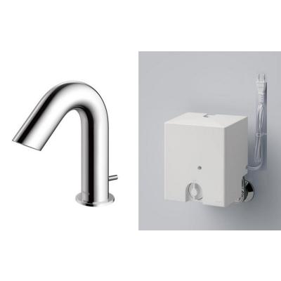 toto自動水栓 tena51の商品一覧 通販 - Yahoo!ショッピング toto自動水栓 tena51の商品一覧 通販 - Yahoo!ショッピング