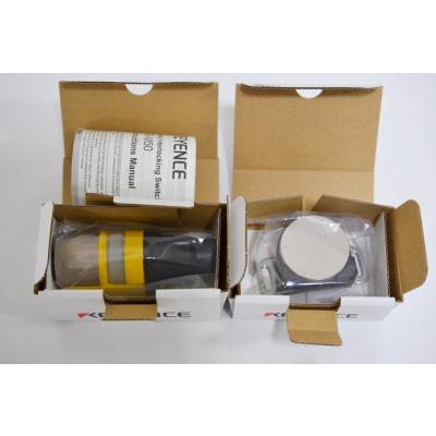 KEYENCE キーエンス(製造、工場用品)の商品一覧 | DIY、工具 KEYENCE キーエンス(製造、工場用品)の商品一覧 | DIY、工具