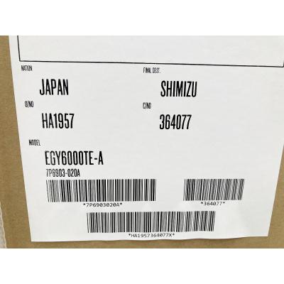 発電機 200v 新ダイワの商品一覧 通販 - Yahoo!ショッピング 発電機 200v 新ダイワの商品一覧 通販 - Yahoo!ショッピング