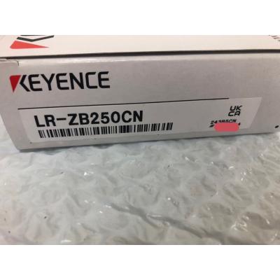 KEYENCE キーエンス(製造、工場用品)の商品一覧 | DIY、工具 KEYENCE キーエンス(製造、工場用品)の商品一覧 | DIY、工具
