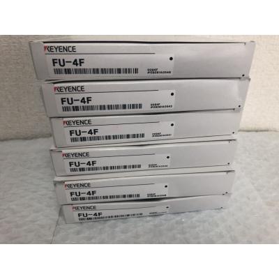 KEYENCE キーエンス(製造、工場用品)の商品一覧 | DIY、工具 KEYENCE キーエンス(製造、工場用品)の商品一覧 | DIY、工具