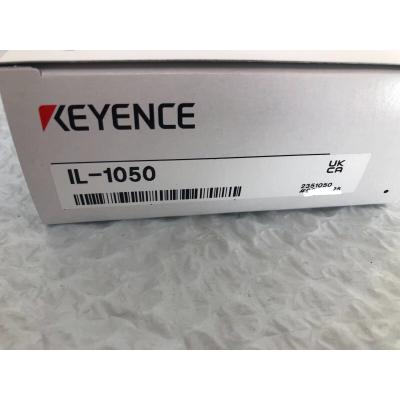 KEYENCE キーエンス(製造、工場用品)の商品一覧 | DIY、工具 KEYENCE キーエンス(製造、工場用品)の商品一覧 | DIY、工具