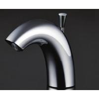 TOTO 自動水栓 tena41a（DIY、工具）のおすすめ人気商品一覧 通販