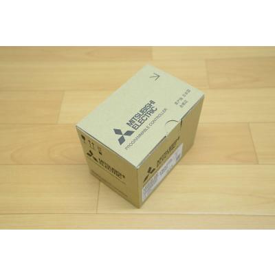 aj65sbt2b64ad(三菱電機)の商品一覧 通販 - Yahoo!ショッピング aj65sbt2b64ad(三菱電機)の商品一覧 通販 - Yahoo!ショッピング