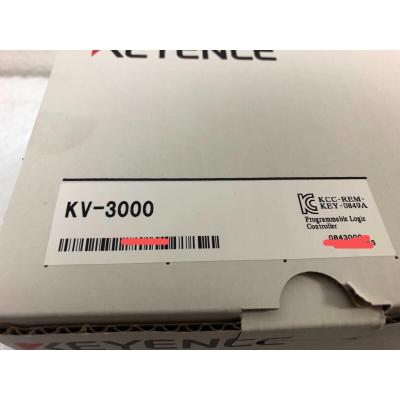 KEYENCE キーエンス(製造、工場用品)の商品一覧 | DIY、工具 KEYENCE キーエンス(製造、工場用品)の商品一覧 | DIY、工具
