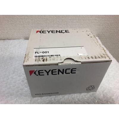 KEYENCE キーエンス(製造、工場用品)の商品一覧 | DIY、工具 KEYENCE キーエンス(製造、工場用品)の商品一覧 | DIY、工具