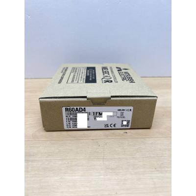 r60ad4(三菱電機)の商品一覧 通販 - Yahoo!ショッピング r60ad4(三菱電機)の商品一覧 通販 - Yahoo!ショッピング