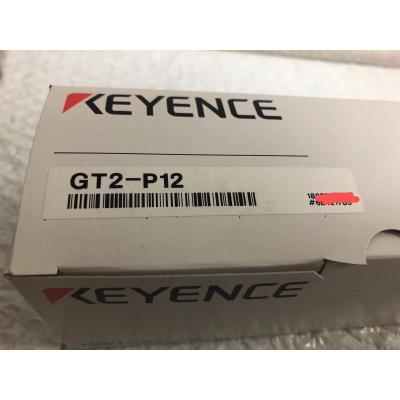 キーエンス GT2の商品一覧 通販 - Yahoo!ショッピング キーエンス GT2の商品一覧 通販 - Yahoo!ショッピング
