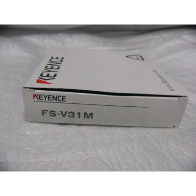 KEYENCE キーエンス(製造、工場用品)の商品一覧 | DIY、工具 KEYENCE キーエンス(製造、工場用品)の商品一覧 | DIY、工具