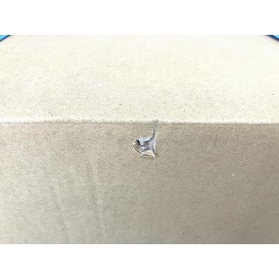 esd20brxの商品一覧 通販 - Yahoo!ショッピング esd20brxの商品一覧 通販 - Yahoo!ショッピング