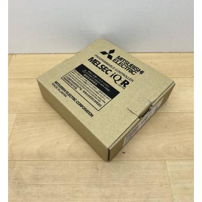 r60ad4(三菱電機)の商品一覧 通販 - Yahoo!ショッピング r60ad4(三菱電機)の商品一覧 通販 - Yahoo!ショッピング