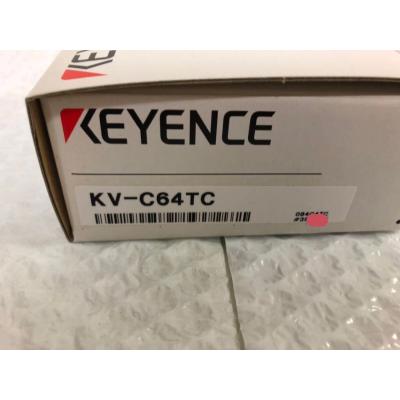 kv-c64tcの商品一覧 通販 - Yahoo!ショッピング kv-c64tcの商品一覧 通販 - Yahoo!ショッピング