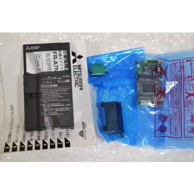 fr-a7nc 三菱電機のおすすめ人気商品一覧 通販 - Yahoo!ショッピング