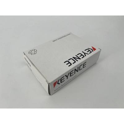 キーエンス GT2の商品一覧 通販 - Yahoo!ショッピング キーエンス GT2の商品一覧 通販 - Yahoo!ショッピング