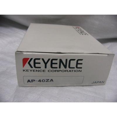 キーエンス 圧力センサの商品一覧 通販 - Yahoo!ショッピング キーエンス 圧力センサの商品一覧 通販 - Yahoo!ショッピング