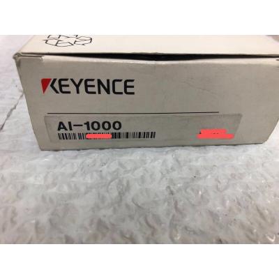 KEYENCE キーエンス(製造、工場用品)の商品一覧 | DIY、工具 KEYENCE キーエンス(製造、工場用品)の商品一覧 | DIY、工具