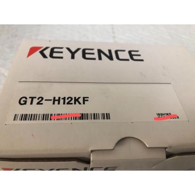 キーエンス GT2の商品一覧 通販 - Yahoo!ショッピング キーエンス GT2の商品一覧 通販 - Yahoo!ショッピング