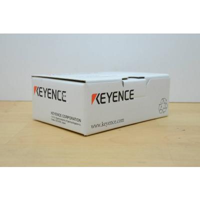 KEYENCE キーエンス(製造、工場用品)の商品一覧 | DIY、工具 KEYENCE キーエンス(製造、工場用品)の商品一覧 | DIY、工具