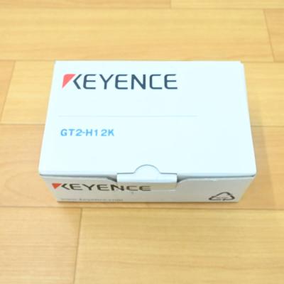 キーエンス GT2の商品一覧 通販 - Yahoo!ショッピング キーエンス GT2の商品一覧 通販 - Yahoo!ショッピング