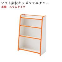 10個入セット)LDA4LGE17K4ESW2A1K パナソニック LED電球 E17広配光 10個入セット)LDA4LGE17K4ESW2A1K パナソニック LED電球 E17広配光