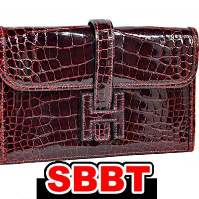 エルメス ジジェ デュオの商品一覧 通販 - Yahoo!ショッピング