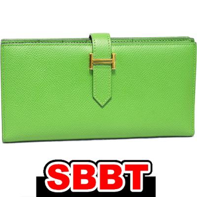 SBBT【プロフィールご確認下さい】 楽天市場】＜受注生産＞ゼット（ZETT） 少年軟式打者用