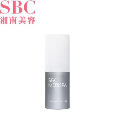 m*y様 SBC美容品などまとめ売り SBCのおすすめ人気商品一覧 通販 - Yahoo!ショッピング