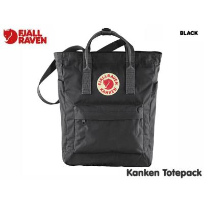 カンケンリュック 16l（メンズスニーカー）｜シューズ | ファッション