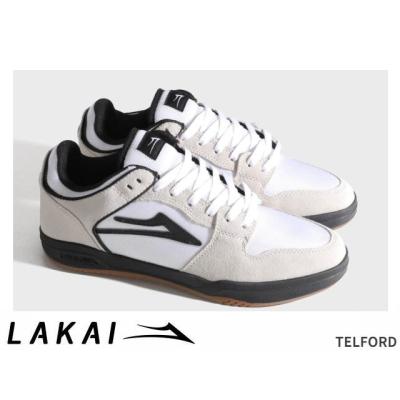 ラカイ whiteのおすすめ人気商品一覧 通販 - Yahoo!ショッピング