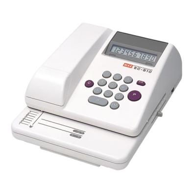 チェックライターの商品一覧 通販 - Yahoo!ショッピング