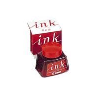 パイロット インク 一般書記用 INK-30-R レッド | 文具・事務用品のエス・ビ・ディ