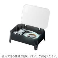 テプラテープ EXロングテープ SS12K-EX （45m巻き） | 文具・事務用品のエス・ビ・ディ