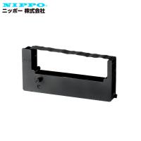 ニッポー タイムレコーダー用インクリボン「M-1」 | 文具・事務用品のエス・ビ・ディ