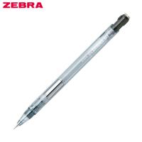 ゼブラ ノックペンシル M-1700 透明 MA117-C | 文具・事務用品のエス・ビ・ディ
