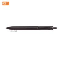 三菱鉛筆 ユニボールワン UMNS38BK.24 黒 0.38（軸色黒） | 文具・事務用品のエス・ビ・ディ