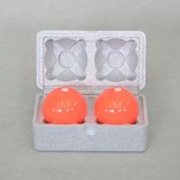 ミワックス KK-20 クラックボール | 文具・事務用品のエス・ビ・ディ