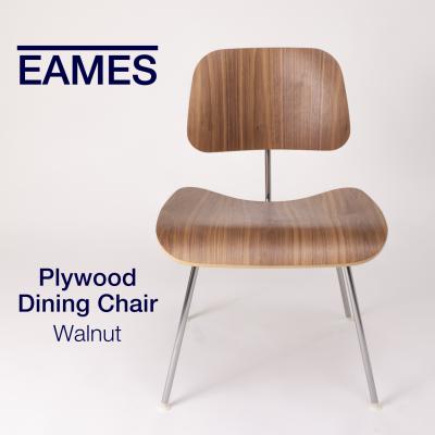 DCM（椅子、スツール、座椅子）（スタイル：ナチュラル） | 家具