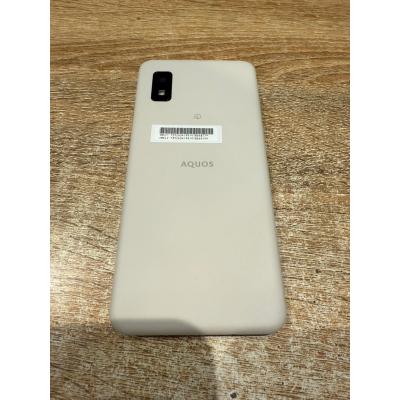 美品　AQUOS wish2 アイボリー 41JlIOsY7HL.jpg_BO30,255,255,