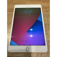 【中古正常品】iPad mini第4世代　128GB　ゴールド　WiFiモデル　MK9Q2J/A　A103 | スマホBuyerJapan C-one店