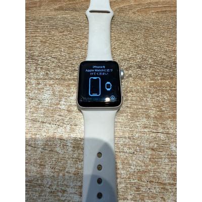 watch 3（Apple Watch Series 3／腕時計、アクセサリー）（ベルト