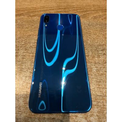 HUAWEI P20 スマホ｜スマホ、タブレット、パソコン 通販 - Yahoo