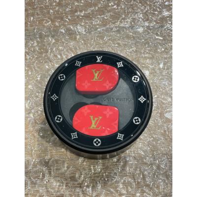 LOUIS VUITTON イヤホン、ヘッドホン｜楽器、器材｜楽器、手芸