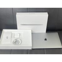 【中古品】Apple MacBook Air　13インチ　Retina LED　スペースグレイ　MRE92J/A | スマホBuyerJapan ヤフー店