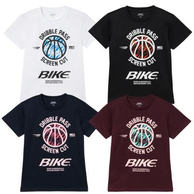 bike バスケ（スポーツ用品）のおすすめ人気商品一覧 通販