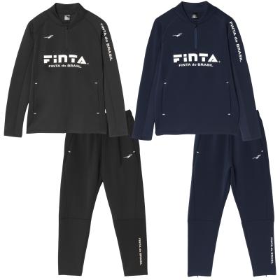 FINTA サッカートレーニングウエア｜ウエア｜サッカー、フットサル
