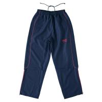 BIKE バスケットボール ウインドブレーカー パンツ BK5344 : エス