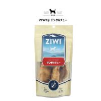 ジウィピーク オーラルヘルスケア デンタルチュー 3P Ziwi Peak 低アレルゲンフード 犬 無添加 アレルギー 穀物不使用 ziwi 正規品 | HINAストア