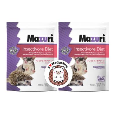 mazuri食虫のおすすめ人気商品一覧 通販 - Yahoo!ショッピング