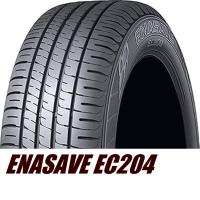 ENASAVE EC204 165/60R14 75H DUNLOP サマータイヤ [405] (f | スーパーブブ