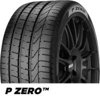 【期間限定特別価格】 P ZERO 255/40R18 99Y XL P ZERO PIRELLI サマータイヤ [405] | スーパーブブ